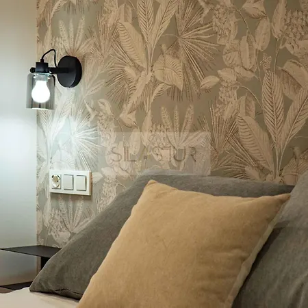 Ezcurdia Elite 1c By Silastur *