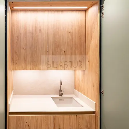 Ezcurdia Elite 1c By Silastur