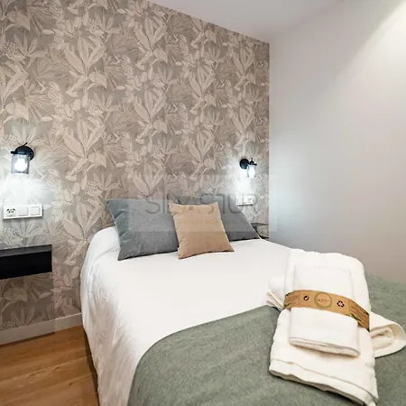 Ezcurdia Elite 1c By Silastur