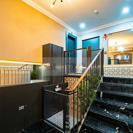 Ezcurdia Elite 1c By Silastur *