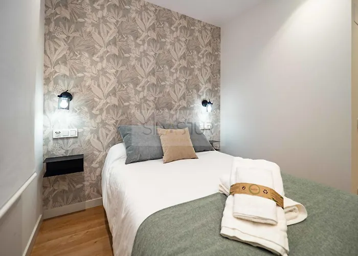 Ezcurdia Elite 1c By Silastur