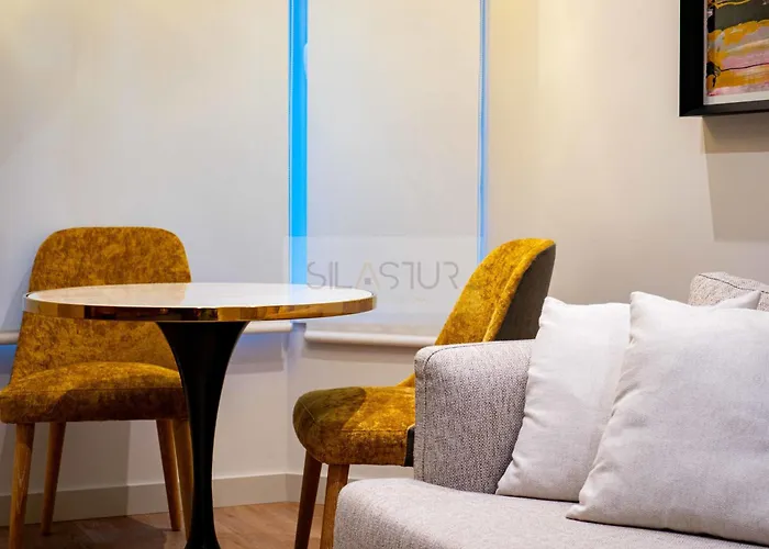 Ezcurdia Elite 1c By Silastur