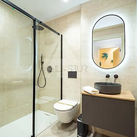 Ezcurdia Elite 1c By Silastur *