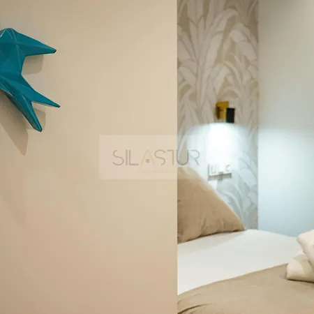 Ezcurdia Elite 1c By Silastur Gijon