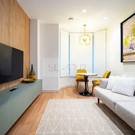 Ezcurdia Elite 1c By Silastur *