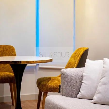 Ezcurdia Elite 1c By Silastur