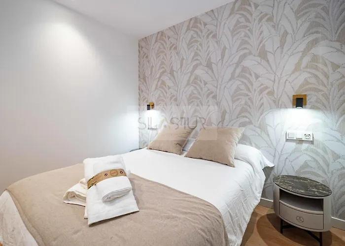 Ezcurdia Elite 1c By Silastur Gijon