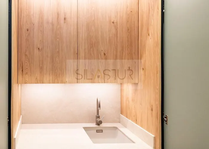 Ezcurdia Elite 1c By Silastur