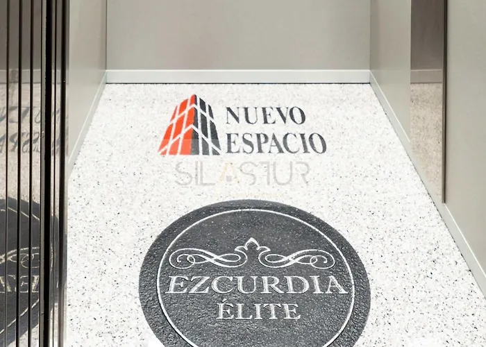 Ezcurdia Elite 1c By Silastur *