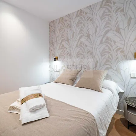 Ezcurdia Elite 1c By Silastur גיחון