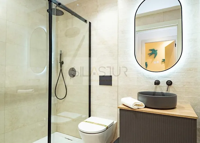 Ezcurdia Elite 1c By Silastur *