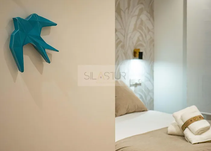 Ezcurdia Elite 1c By Silastur גיחון