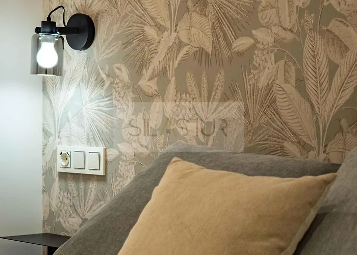 Ezcurdia Elite 1c By Silastur *