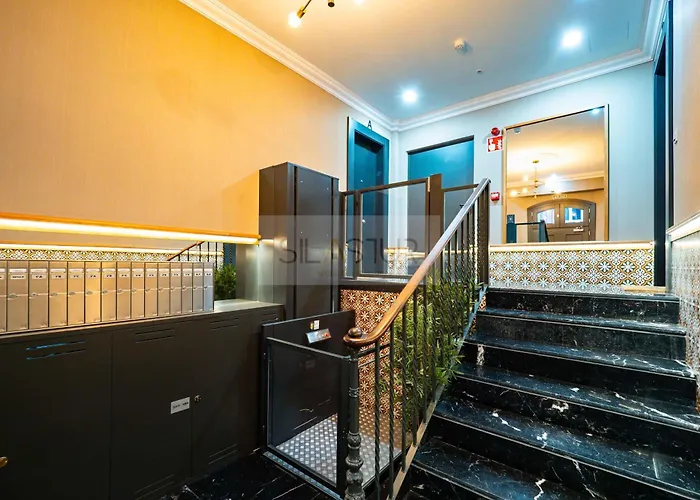 Ezcurdia Elite 1c By Silastur *